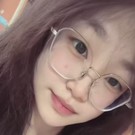 檢視主持人檔案